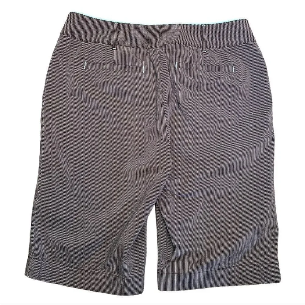 Cutter & Buck 𝅺cutter buck